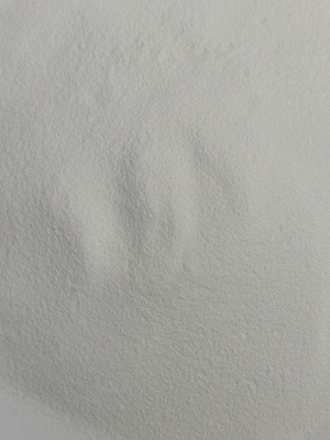 陶瓷砂
