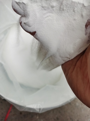 陶瓷砂