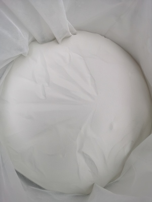 陶瓷砂