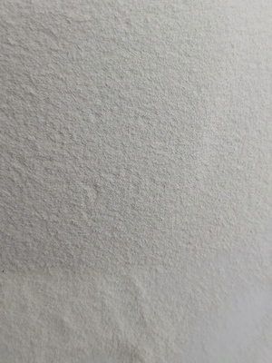 陶瓷砂