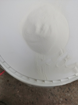陶瓷砂