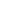 ABUIABAEGAAg6u3_wQYo4oiOCDAcOBs